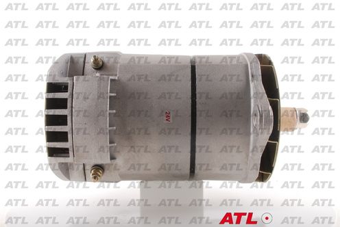 ATL Autotechnik L 80 010 Generator